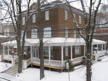 MAISON(1)
