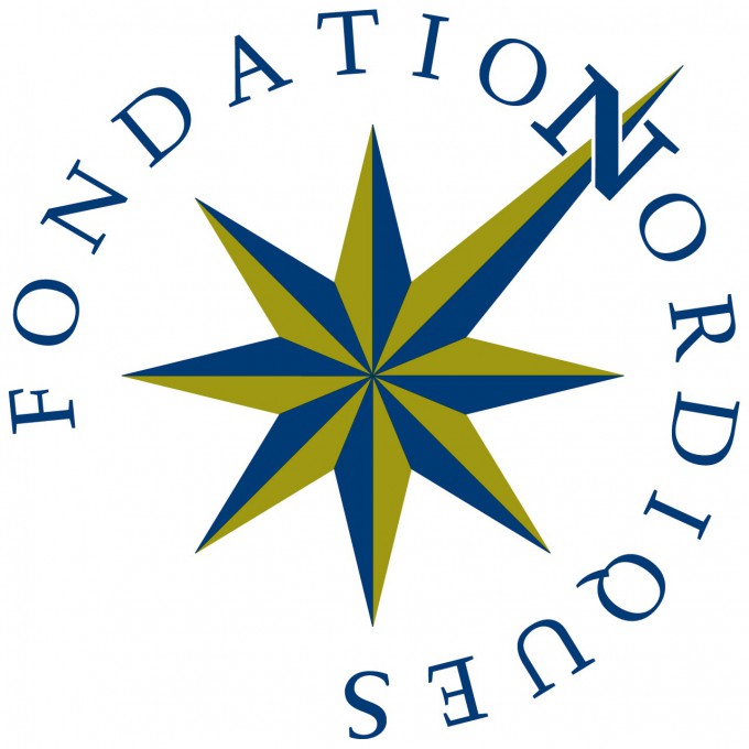 FondatioNord_cmyk