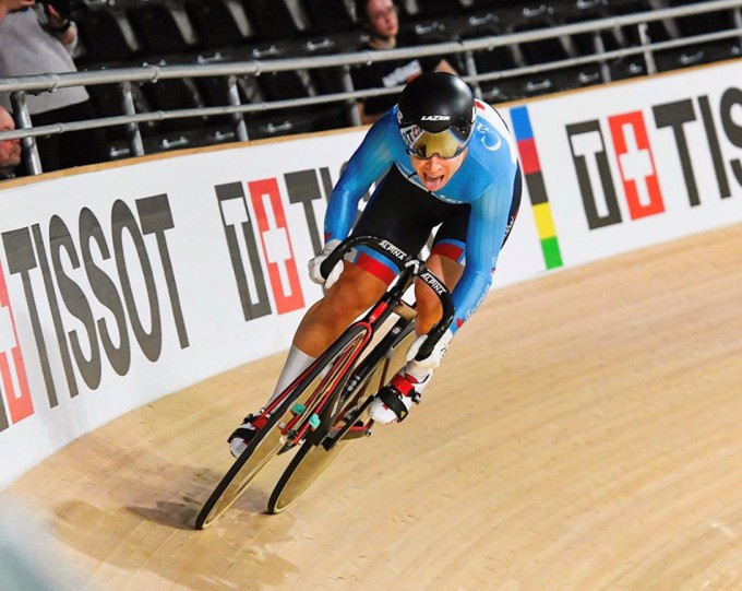 L. Genest (2)