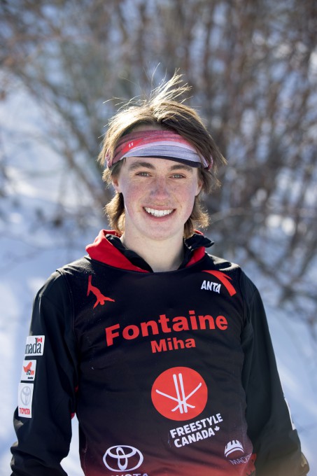 M. Fontaine (5)