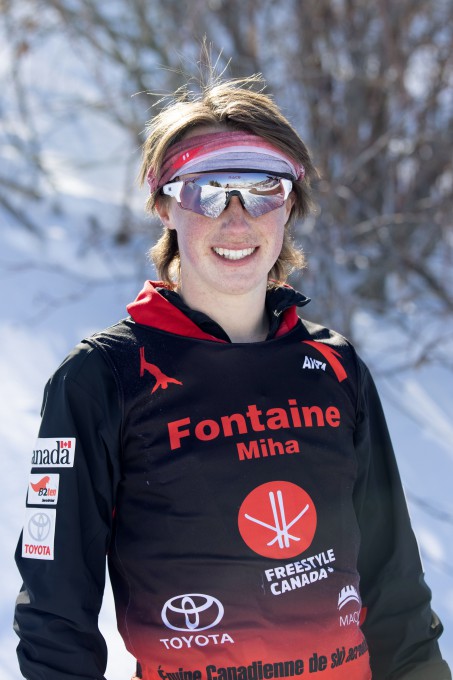 M. Fontaine (6)