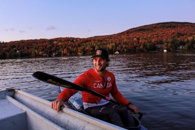 P.L. Poulin (2)