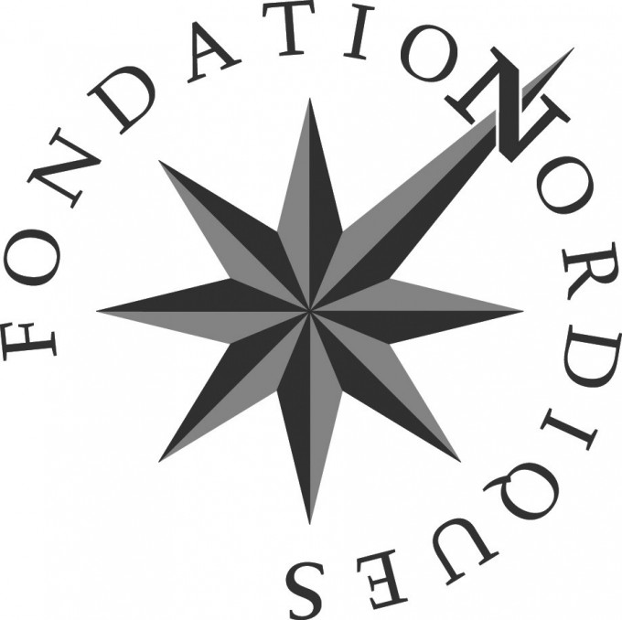 logo-FondatioNord_K