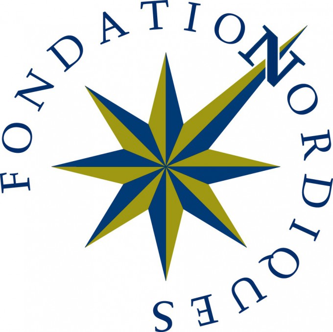 logo-FondatioNord_coul